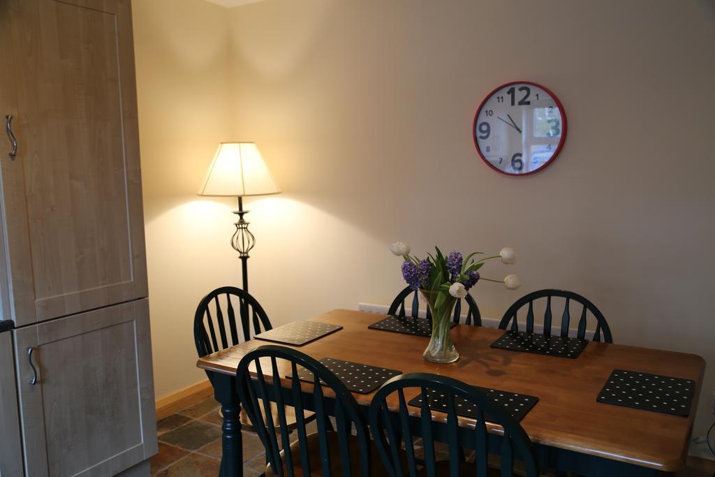 Sunny Seaside Getaway Villa Portstewart Esterno foto