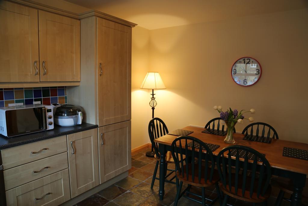 Sunny Seaside Getaway Villa Portstewart Esterno foto