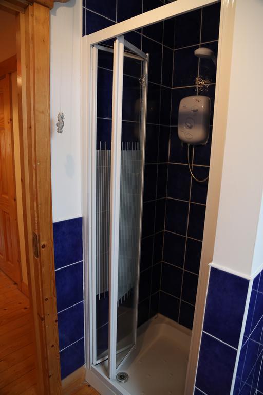 Sunny Seaside Getaway Villa Portstewart Esterno foto
