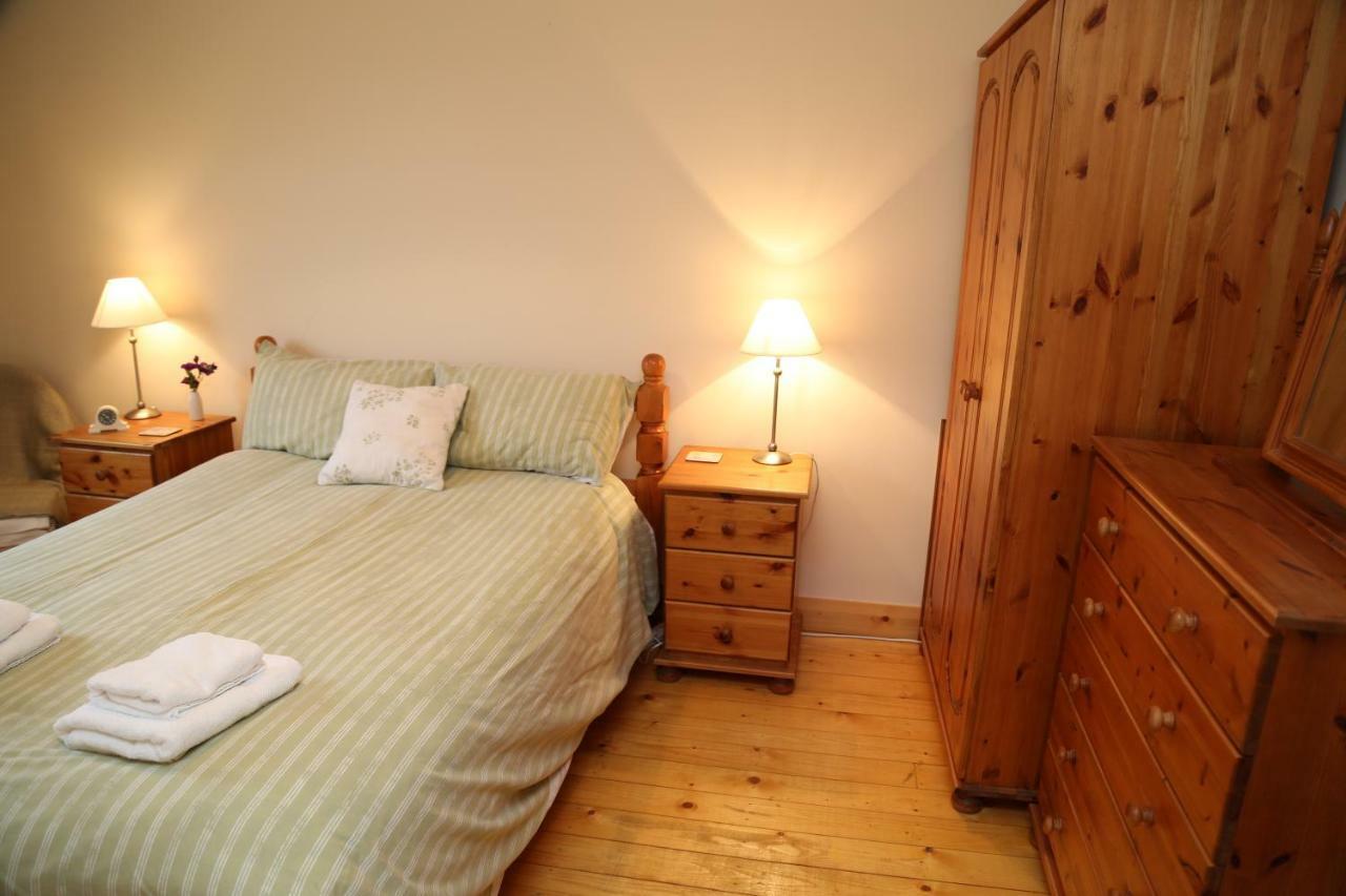 Sunny Seaside Getaway Villa Portstewart Esterno foto